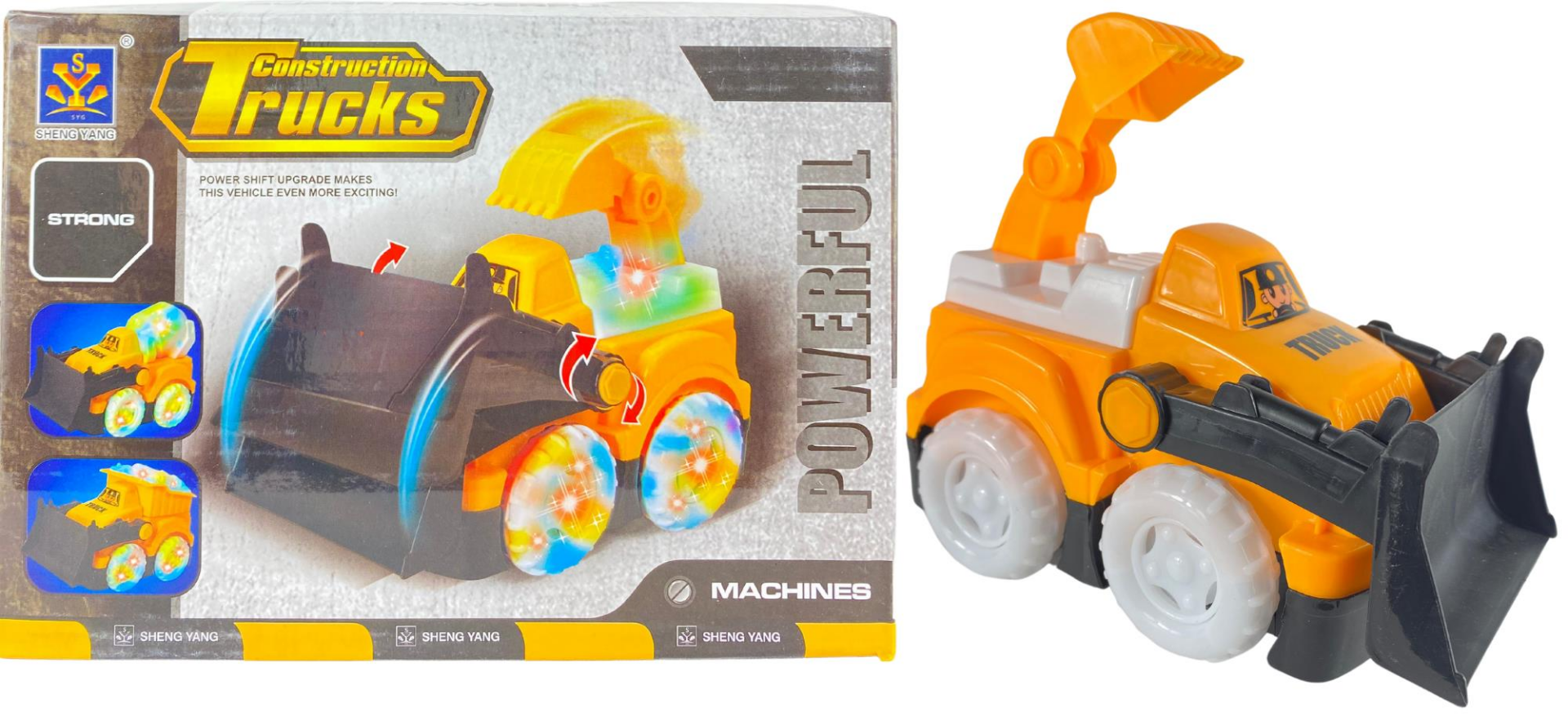 ROZE-PİLLİ HAFRİYAT (90)