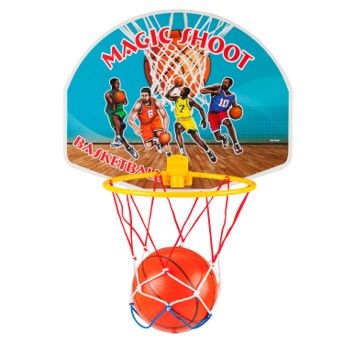 GÜÇLÜ-BÜYÜK BASKET POTASI (36)