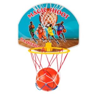 GÜÇLÜ-BÜYÜK BASKET POTASI (36)