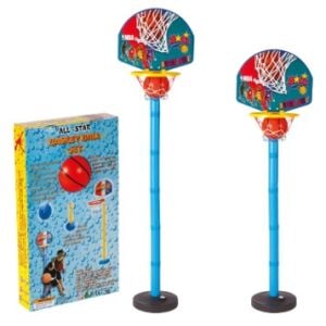 GÜÇLÜ-AYAKLI BASKET POTASI (12)