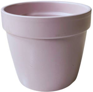VİA-DOLMA TASI SIRSIZ 21*1,5 CM