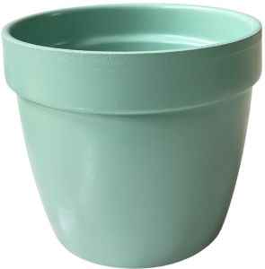 VİA-DOLMA TASI SIRSIZ 24*3,5 CM