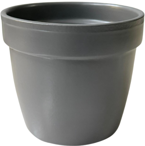 VİA-ANADOLU KASE 200 ML İÇİ KAHVERENGİ SIRLI 12*4 CM 6 LI KUTU