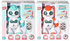 BRL-U/K PROGRAMLANABİLİR DİSK ATAN AKILLI ROBOT (18)