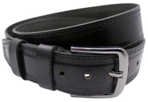 BAŞARAN-4.5 CM YERLİ SPOR KEMER