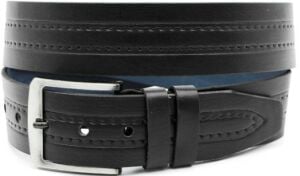 BAŞARAN-DESENLİ SPOR GRUBU 4,5 CM