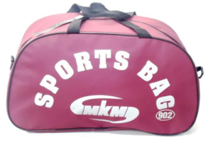 BAŞARAN-902 MKM ORTA SPORTS BAG