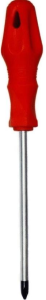 ASEL-TORNAVİDA 6X100 YILDIZ (240)