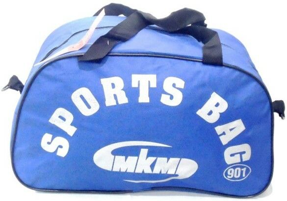 BAŞARAN-901 MKM KÜÇÜK SPORTS BAG