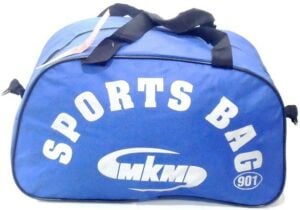 BAŞARAN-901 MKM KÜÇÜK SPORTS BAG