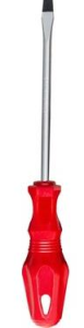 ASEL-TORNAVİDA 6X125 DÜZ (240)