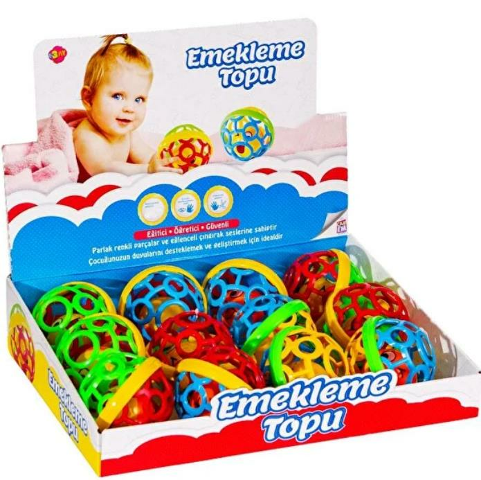 CANEM-EMEKLEME TOPU (144)