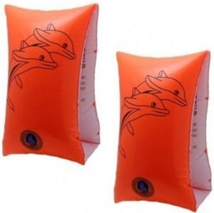 BESTWAY-33X17 DESENLİ BÜYÜK KOLLUK (24)