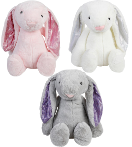 HALLEY-60 CM İLK ARKADAŞIM TAVŞAN (16)