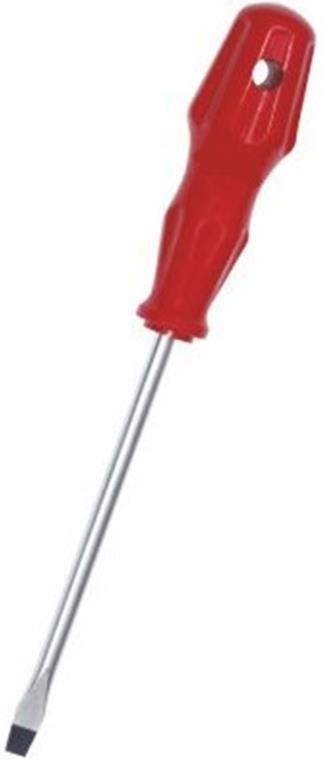 ASEL-TORNAVİDA 3X80 DÜZ (240)