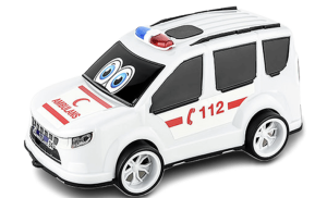 ÇLK-AMBULANS ARABA (30)