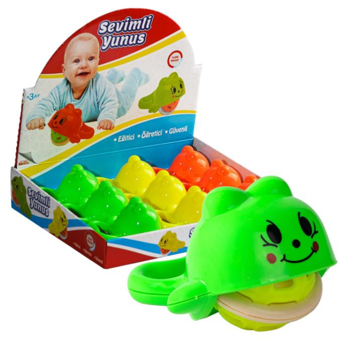 CNM-YUNUS ÇINGIRAK (144)