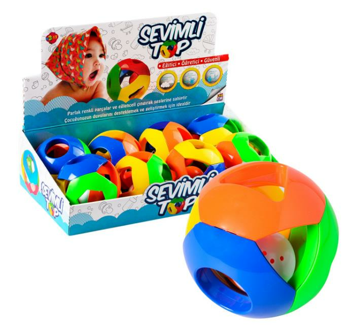 CNM-DİSPLAYDE SEVİMLİ TOP (96)