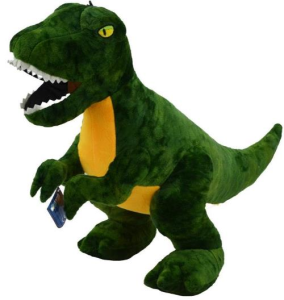 HALLEY-40 CM AYAKTA DİNAZOR (32)