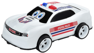 ÇLK-OTOYOL POLİSİ*40