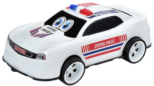 ÇLK-OTOYOL POLİSİ*40