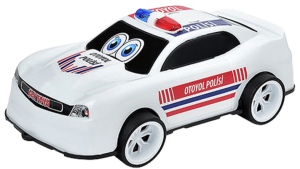 ÇLK-OTOYOL POLİSİ*40