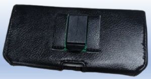 BAŞARAN-NOTE 4 YAN MIKNATISLI KEMERLİK