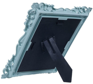 ZEON-İMALAT ÇERÇEVE 15 X 21 (100)