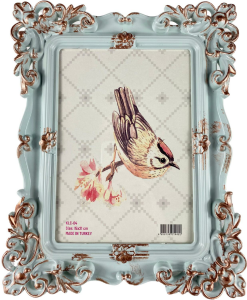 ZEON-ESKİTME RESİM ÇERÇEVESİ 15X21 (100)