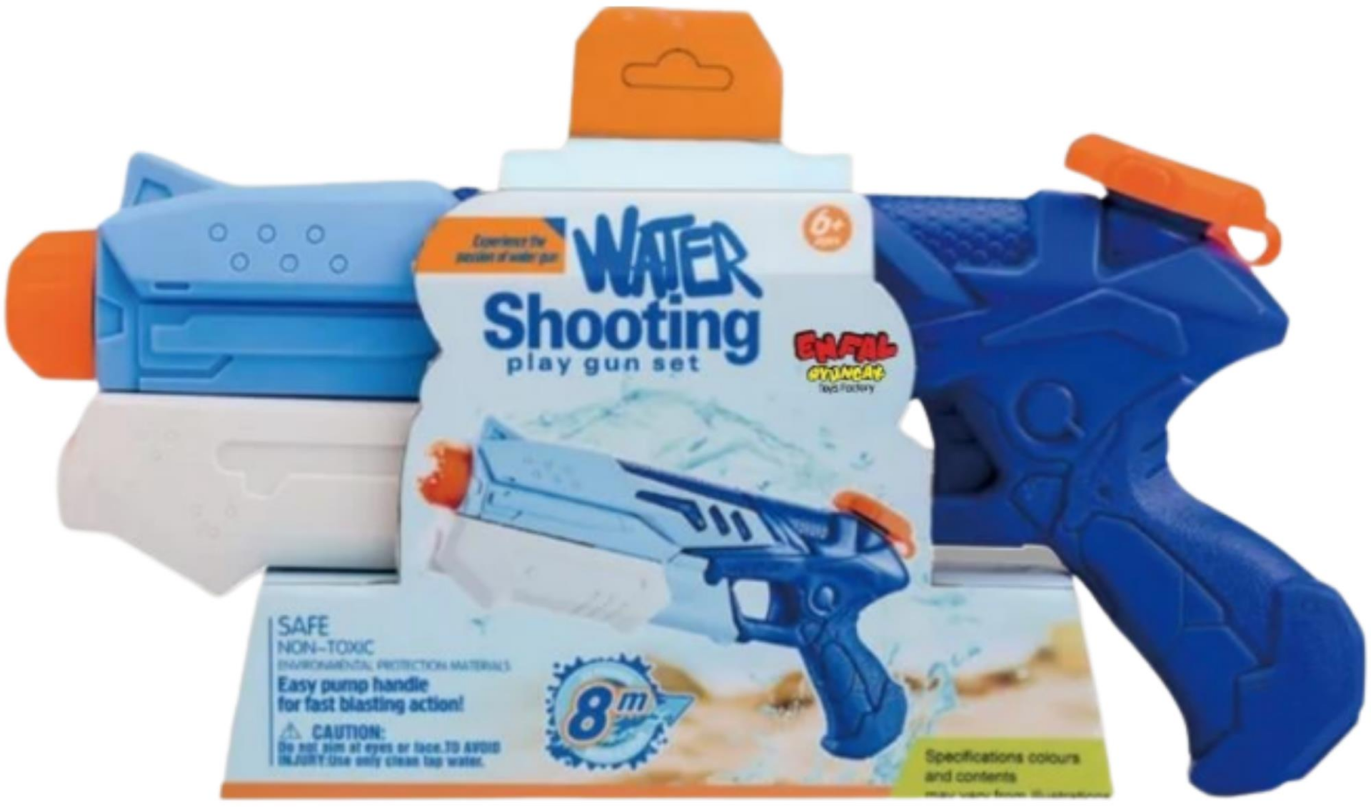 LC-SU TABANCASI MİNİ (96)