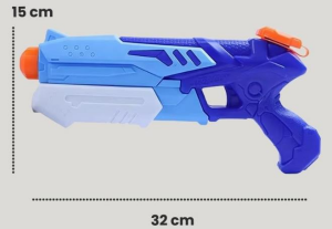 LC-SU TABANCASI MİNİ (96)