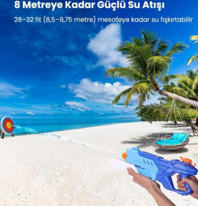 LC-SU TABANCASI MİNİ (96)