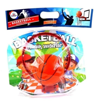 İMG-AHŞAP BASKET POTASI*40