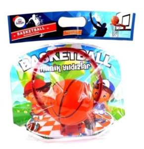 İMG-AHŞAP BASKET POTASI*40