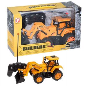 CANEM-USB ŞARZLI UZ.KUM.DOZER (12)