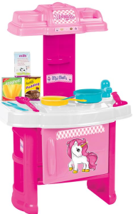 DOLU-UNICORN ŞEFİN MUTFAK SETİ (5)