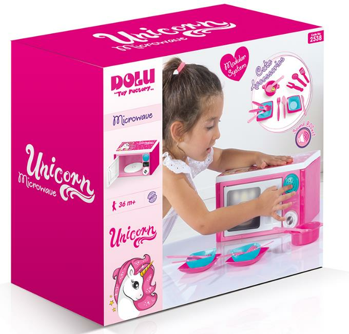 DOLU-UNICORN MİKRO DALGA (6)