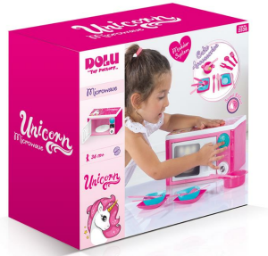 DOLU-UNICORN MİKRO DALGA (6)