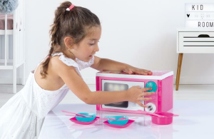 DOLU-UNICORN MİKRO DALGA (6)
