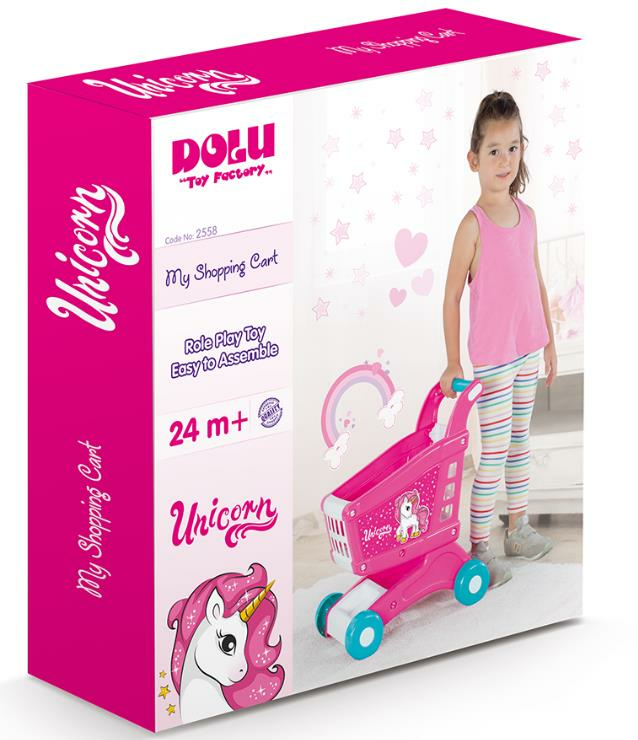 DOLU-UNICORN MARKET ARABASI (8)