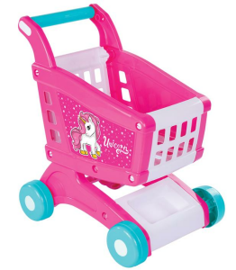 DOLU-UNICORN MARKET ARABASI (8)