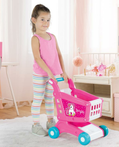 DOLU-UNICORN MARKET ARABASI (8)