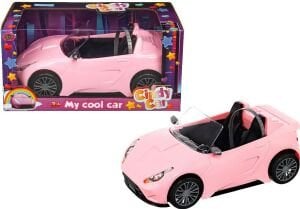 OYDAŞ-CINDY CAR ARABA (18)