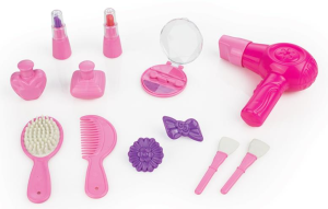 DOLU-UNICORN MASAÜSTÜ AYNALI GÜZELLİK SETİ (4)