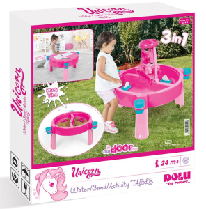 DOLU-UNICORN SU VE KUM AKTİVİTE MASASI (5)
