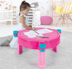 DOLU-UNICORN SU VE KUM AKTİVİTE MASASI (5)