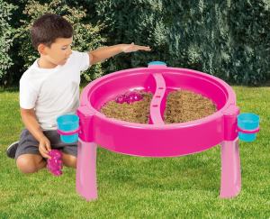 DOLU-UNICORN SU VE KUM AKTİVİTE MASASI (5)