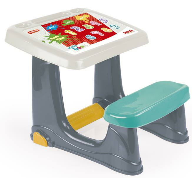 DOLU-ÇALIŞMA MASASI (3)