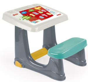 DOLU-ÇALIŞMA MASASI (3)