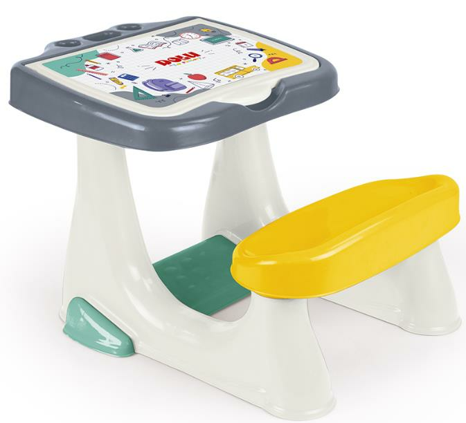 DOLU-KAPAKLI ÇALIŞMA MASASI (3)